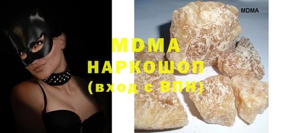 кокс Аркадак