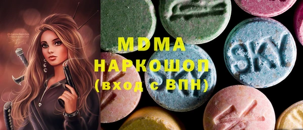 кокс Аркадак