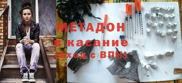 кокс Аркадак